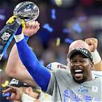 bet on rams to win super bowl